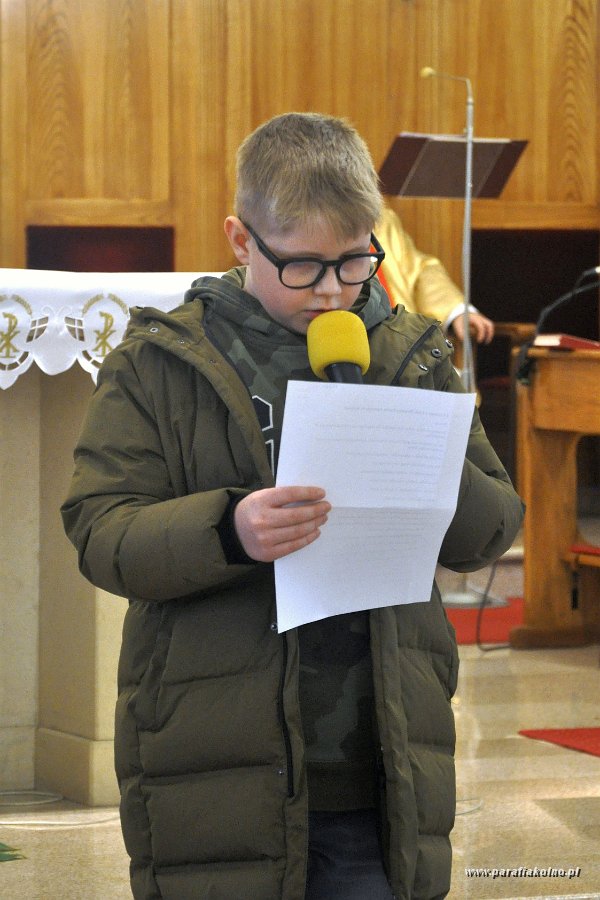 013 Uroczysta suma.jpg